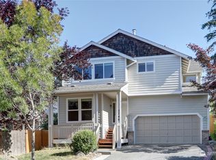 3746 S 321st St, Federal Way, WA 98001