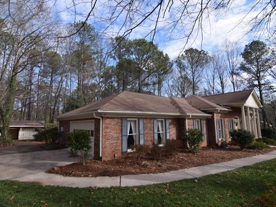3755 Sawanee Dr, Marietta, GA, 30062