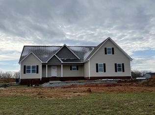 120 Kaleb Ln, Summertown, TN 38483