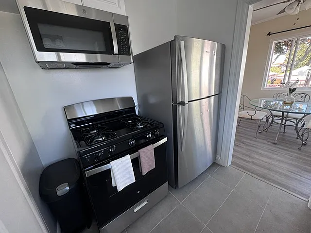 8501 S 5th Ave #1/2 — Photo 12