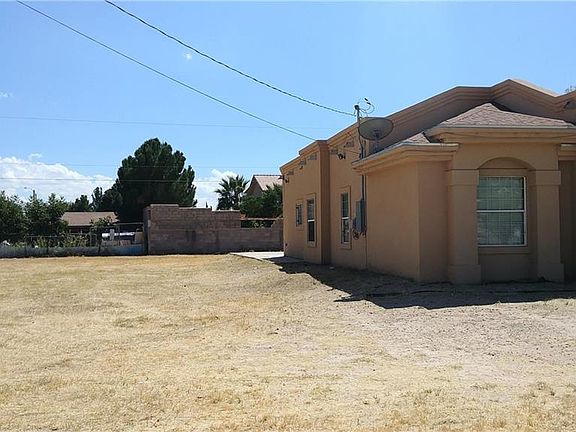 4th image of 520 Harvest Dr