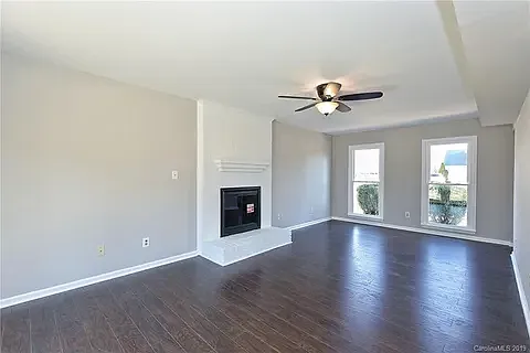 10313 Fairway Ridge Rd — Photo 14