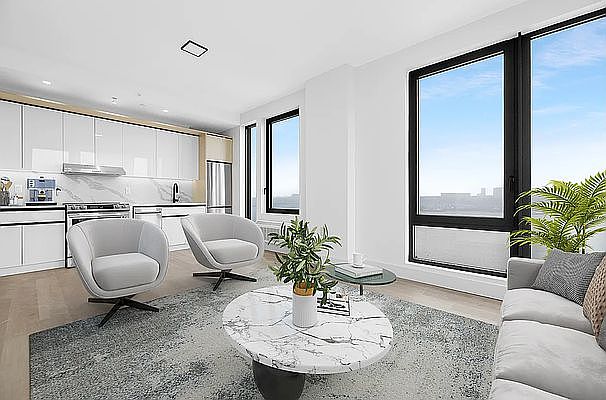 1st image of 620 W 153rd St #4M