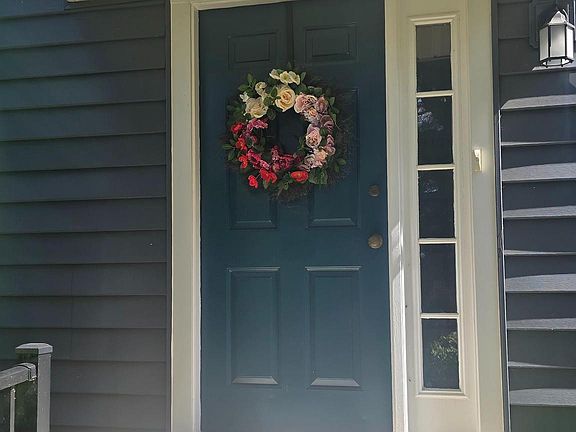 4th image of 109 Driftwood Ln
