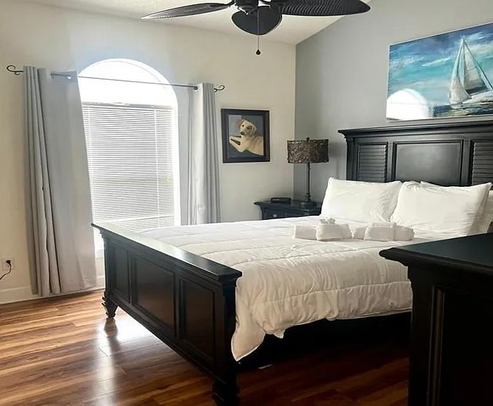 4705 Wild Iris Dr #101 — Photo 7