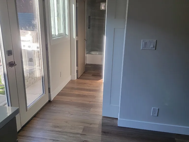 5402 Hazelbrook Ave #2 — Photo 6