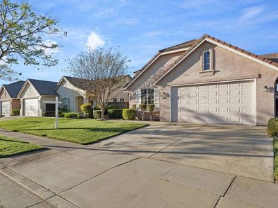1911 Lexington Dr, Lodi, CA, 95242