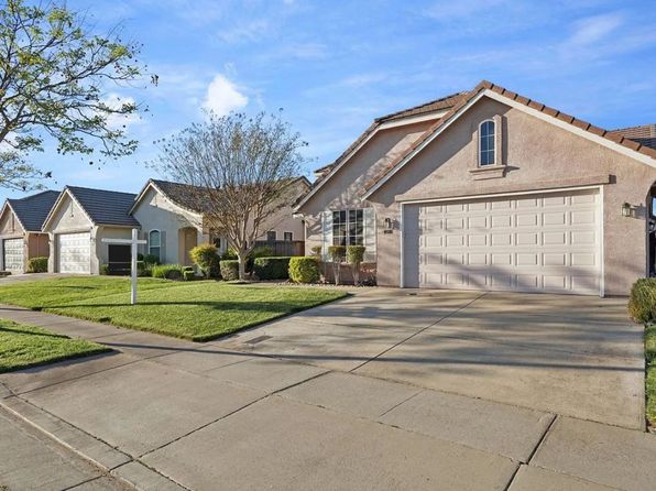 1911 Lexington Dr
