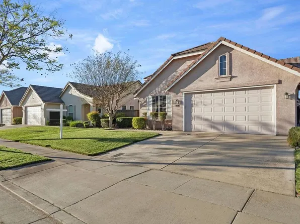 1911 Lexington Dr, Lodi, CA 95242