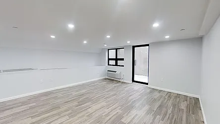 Rented by EXIT Realty Premium