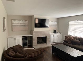 1784 Glidden Ct, San Diego, CA 92111