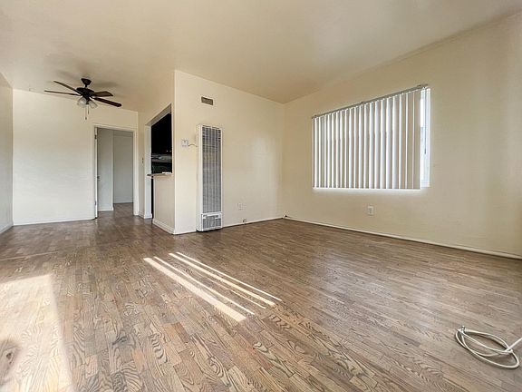 2nd image of 5502 University Ave