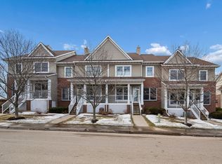 922 Ramsey St, Hastings, MN 55033