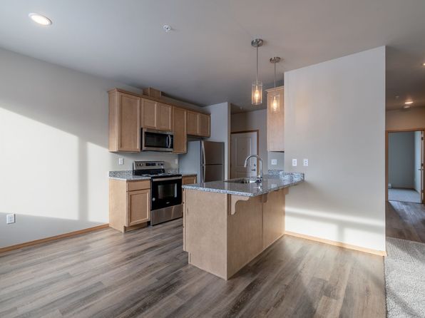 407 S Kansas Loop #423