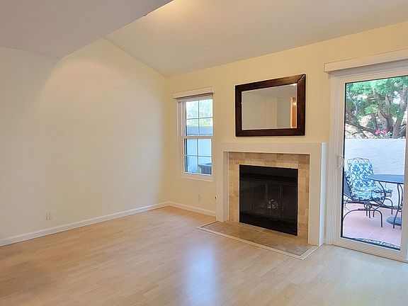 4th image of 7640 Palmilla Dr Unit 101