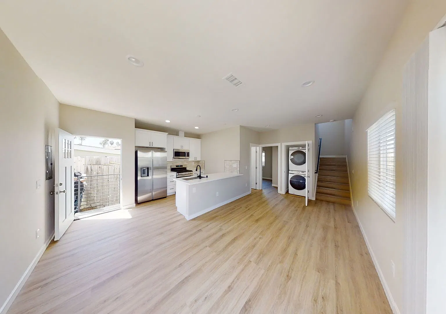 4BD/2BA on Catoctin — Photo 1