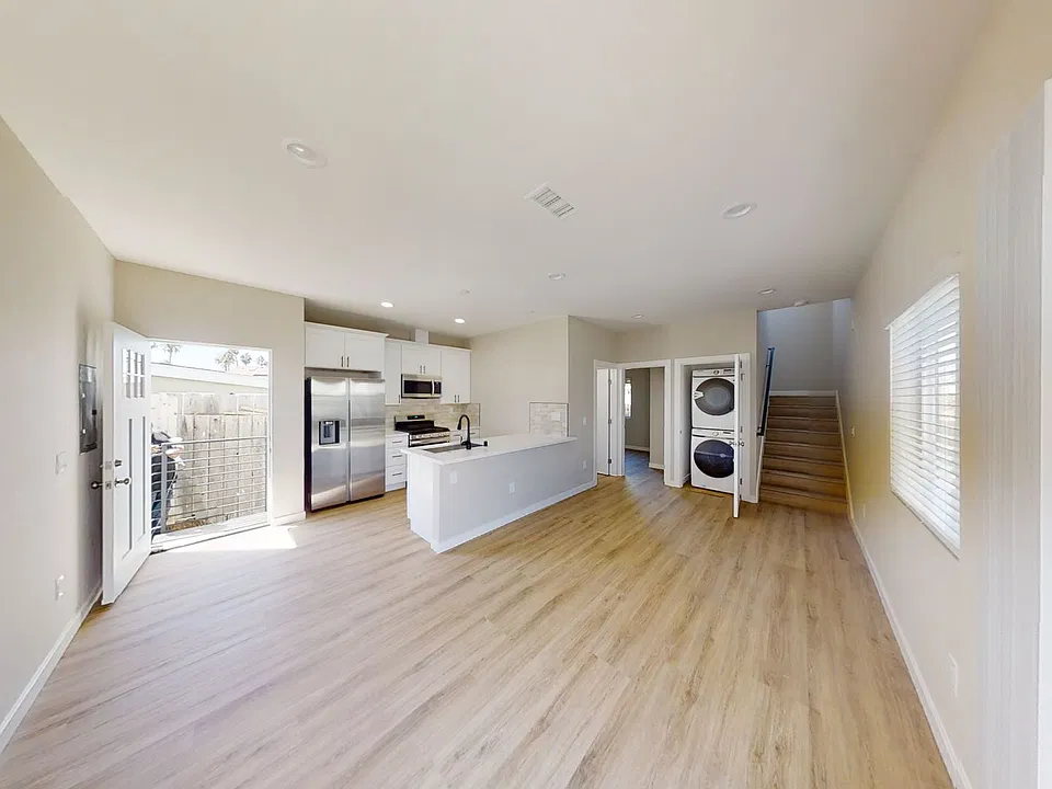 5016 Catoctin Dr