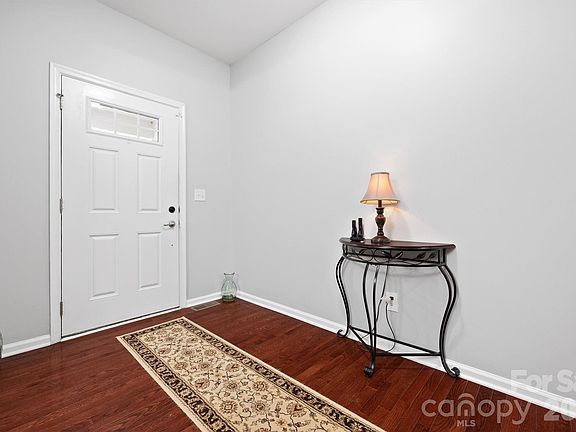 4th image of 4237 Little Fork Cove Rd