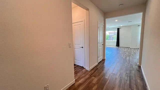 9001 Solar Point Dr #1 — Photo 14