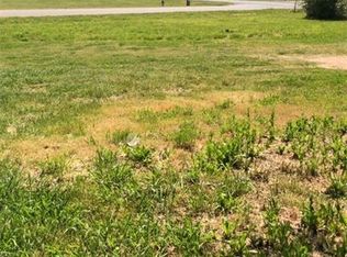 138 Rock Forge Ct, Jefferson, GA 30549