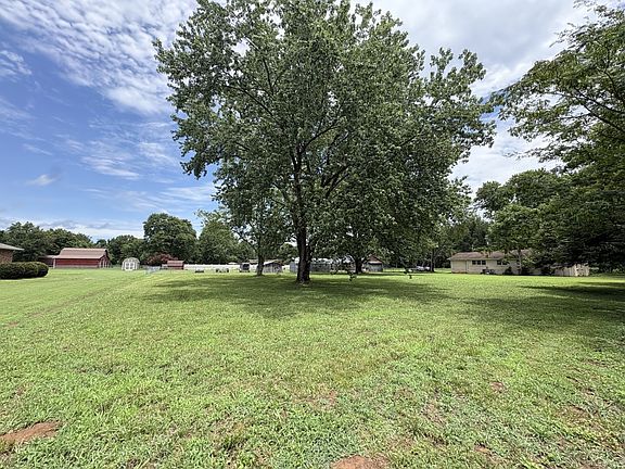 3rd image of 0 Meadowlark Ln