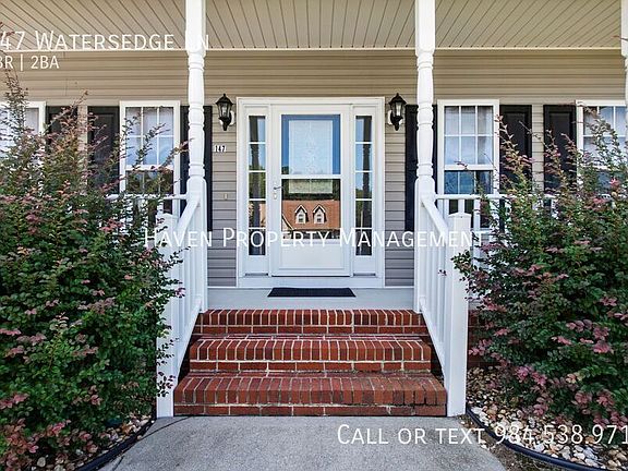 2nd image of 147 Watersedge Ln