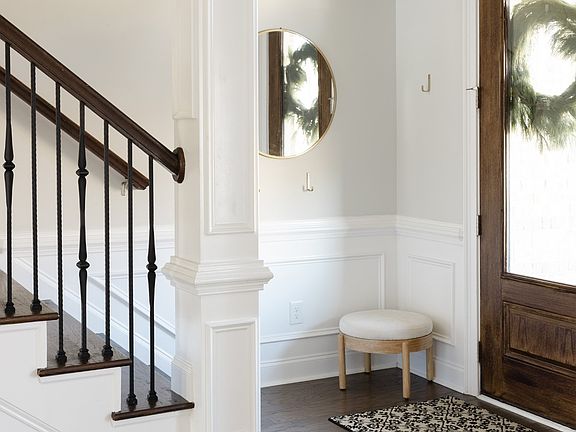 4th image of 1498 Trolley Rd