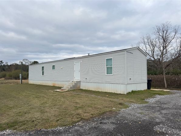 244A Us Highway 98 W