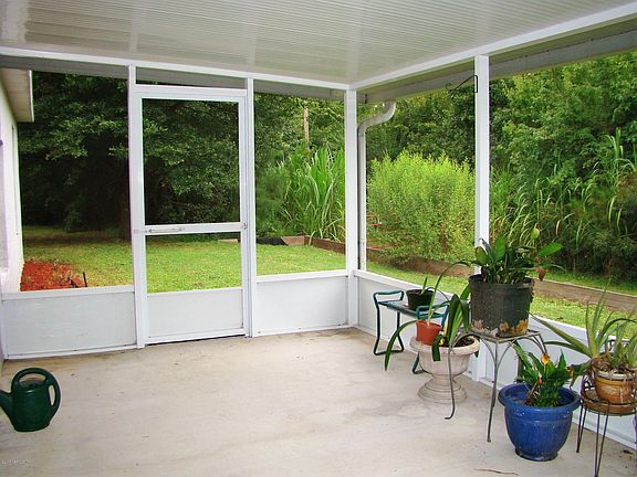 5th image of 9514 WATERSHED Drive N