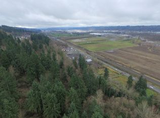 Xxxx East Valley Hwy, Auburn, WA 98092