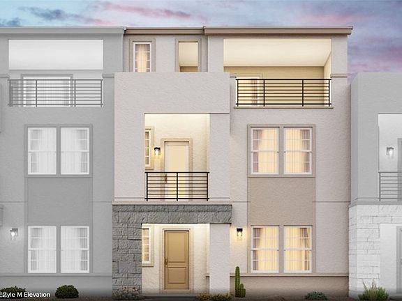5th image of 6268 Dolosonte St Lot 45