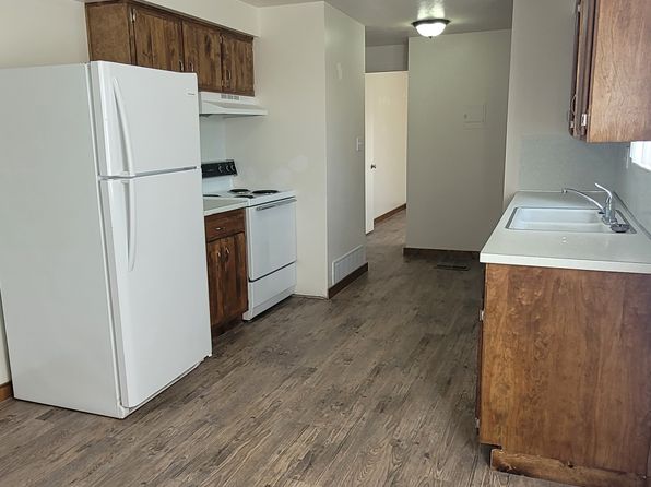 320 Ashland Dr APT 12