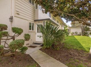 14225 Lora Dr APT 2, Los Gatos, CA 95032
