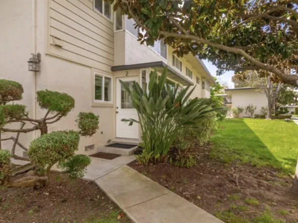 14225 Lora Dr APT 2, Los Gatos, CA 95032