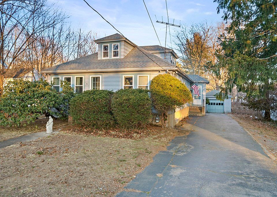 1st image of 73 Spruce St