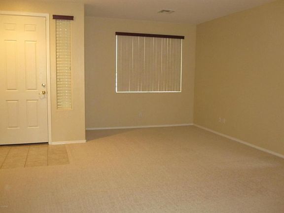 3rd image of 26252 N 68th Dr