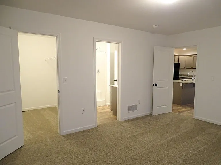 2 Maize Cir — Photo 11