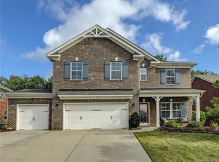 373 Village Loop Dr, Rock Hill, SC 29732