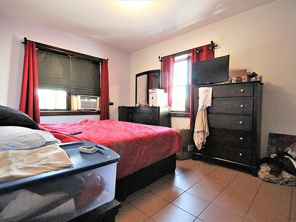 5th image of 5518 Nurge Ave APT 2B