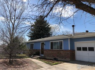1114 Walnut St, Windsor, CO 80550