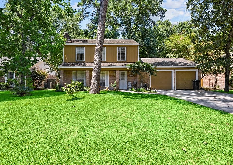 1st image of 2055 Aspen Glade Dr