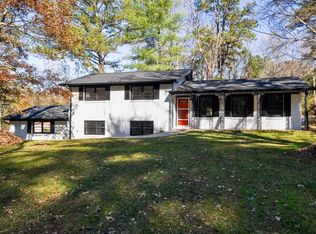 237 Rivertown Rd, Fairburn, GA 30213