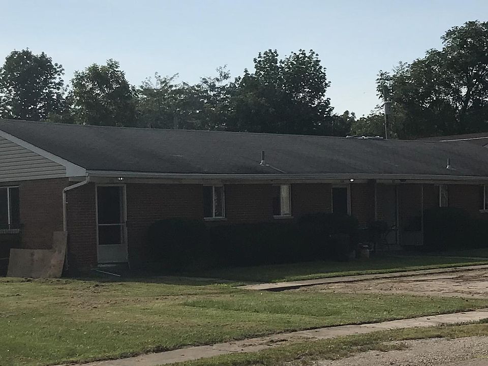 115 Front