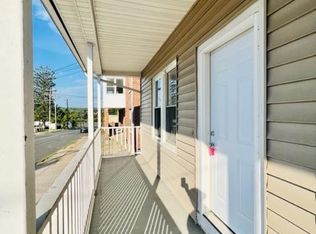 39 Rapallo Ave #1A, Middletown, CT 06457