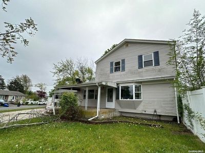 158 Charter Oaks Avenue, Brentwood, NY, 11717