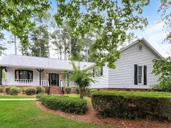 616 Chimney Hill Cir S, Evans, GA 30809