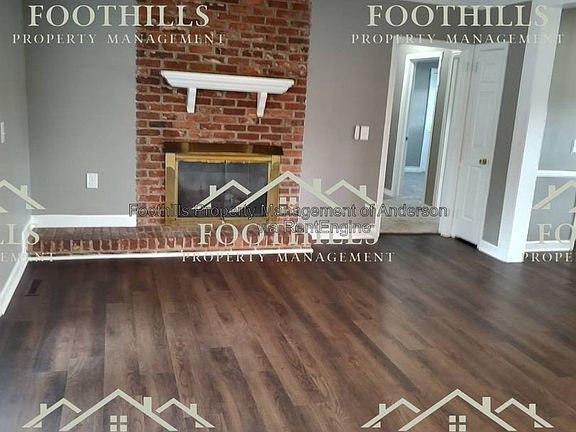 3rd image of 510 Drayton Cir