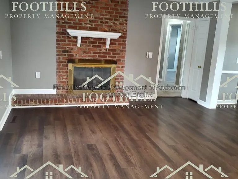 510 Drayton Cir — Photo 3