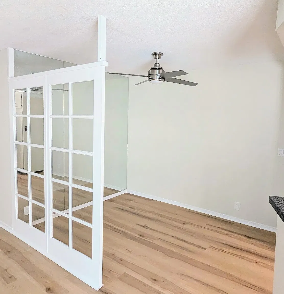 2 bed, 1100 sqft, $3,000 — Photo 3
