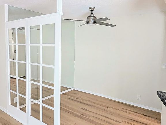 3rd image of 8259 W Fountain Ave APT 9